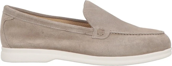 Doucal's Woman Loafers - Image 6