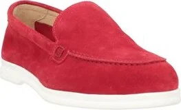 Doucal's Woman Loafers - Image 8
