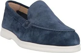 Doucal's Woman Loafers - Image 11