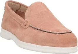Doucal's Woman Loafers - Image 2