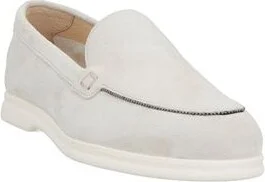 Doucal's Woman Loafers - Image 5
