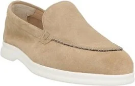 Doucal's Woman Loafers - Image 8