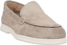 Doucal's Woman Loafers - Image 11