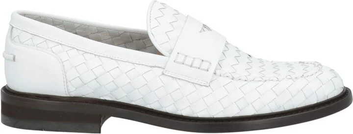 Doucal's Woman Loafers - Image 3