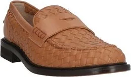 Doucal's Woman Loafers - Image 5