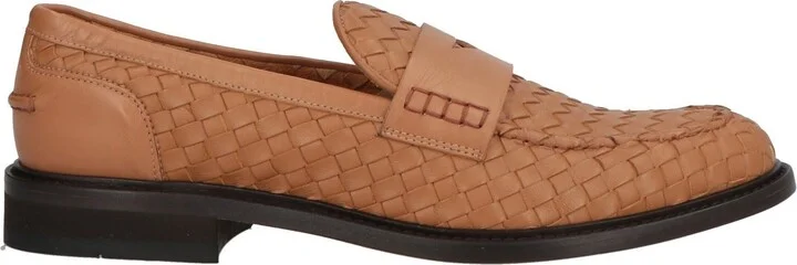 Doucal's Woman Loafers - Image 6