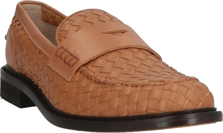 Doucal's Woman Loafers - Image 7