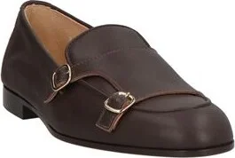 Doucal's Woman Loafers - Image 2