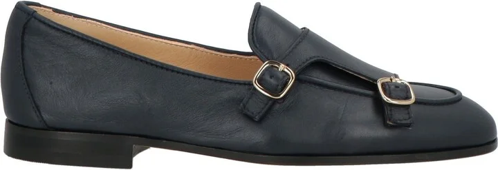 Doucal's Woman Loafers - Image 6