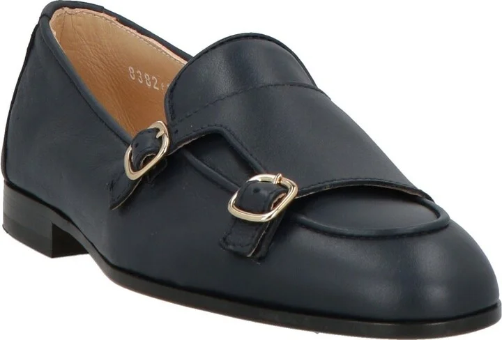 Doucal's Woman Loafers - Image 7