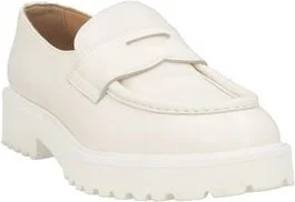 Doucal's Woman Loafers - Image 2