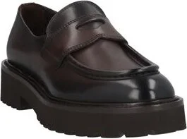 Doucal's Woman Loafers - Image 2