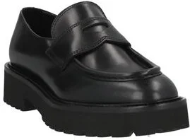 Doucal's Woman Loafers - Image 5