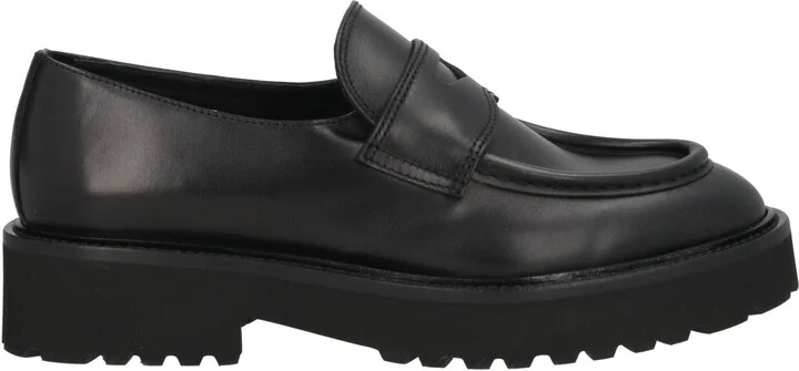 Doucal's Woman Loafers - Image 6