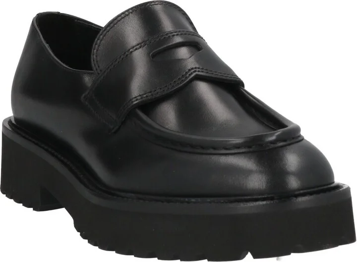 Doucal's Woman Loafers - Image 7