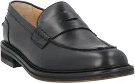 Doucal's Woman Loafers - Image 2