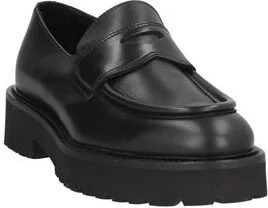 Doucal's Woman Loafers - Image 2