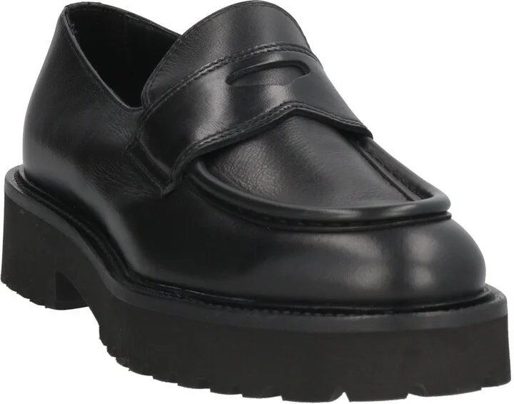 Doucal's Woman Loafers - Image 4