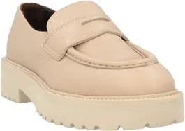 Doucal's Woman Loafers - Image 5