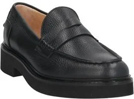 Doucal's Woman Loafers - Image 2