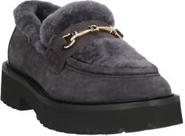 Doucal's Woman Loafers - Image 2