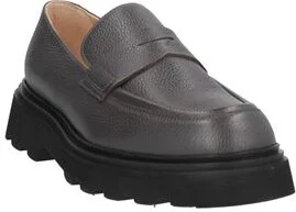 Doucal's Woman Loafers - Image 2
