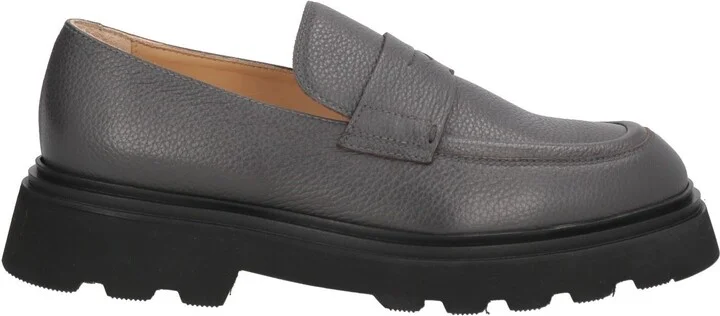 Doucal's Woman Loafers - Image 3