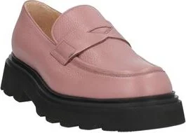 Doucal's Woman Loafers - Image 5