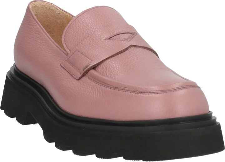 Doucal's Woman Loafers - Image 7