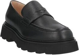 Doucal's Woman Loafers - Image 8