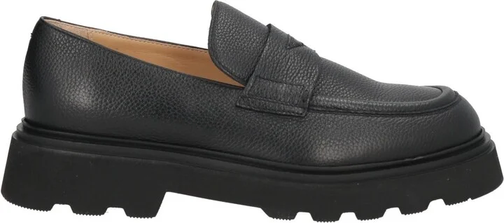 Doucal's Woman Loafers - Image 9