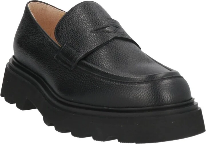Doucal's Woman Loafers - Image 10
