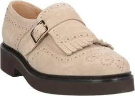 Doucal's Woman Loafers - Image 2