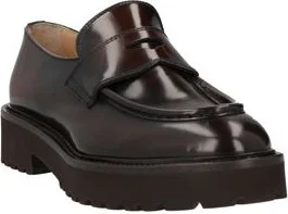 Doucal's Woman Loafers - Image 2