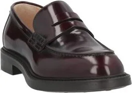 Doucal's Woman Loafers - Image 2
