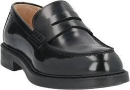Doucal's Woman Loafers - Image 5