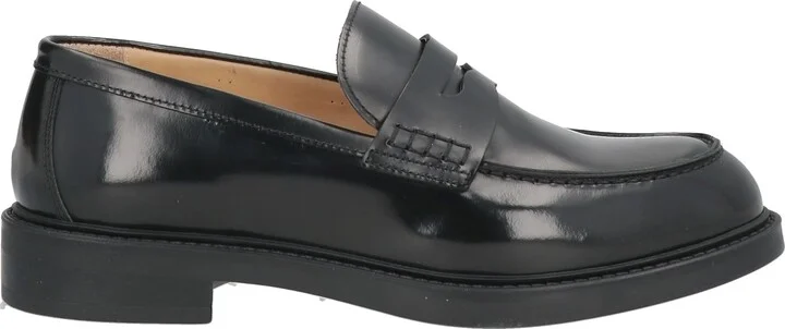 Doucal's Woman Loafers - Image 6