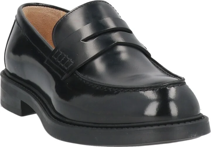 Doucal's Woman Loafers - Image 7