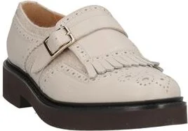 Doucal's Woman Loafers - Image 2