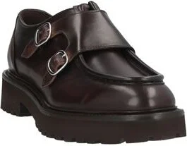 Doucal's Woman Loafers - Image 2