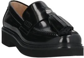 Doucal's Woman Loafers - Image 2