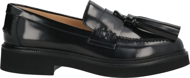Doucal's Woman Loafers - Image 3