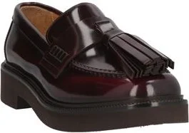 Doucal's Woman Loafers - Image 5