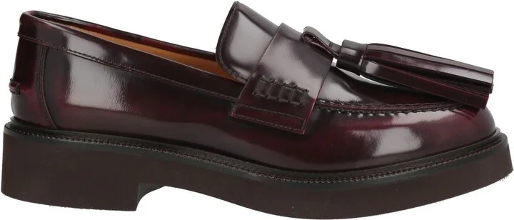 Doucal's Woman Loafers - Image 6