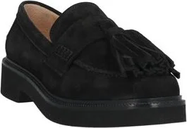 Doucal's Woman Loafers - Image 2