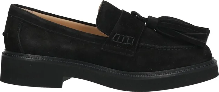 Doucal's Woman Loafers - Image 3