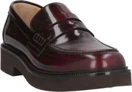 Doucal's Woman Loafers - Image 2