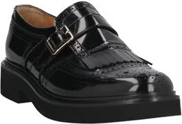 Doucal's Woman Loafers - Image 2