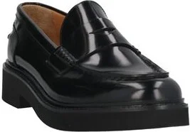 Doucal's Woman Loafers - Image 2