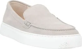 Doucal's Woman Loafers - Image 2